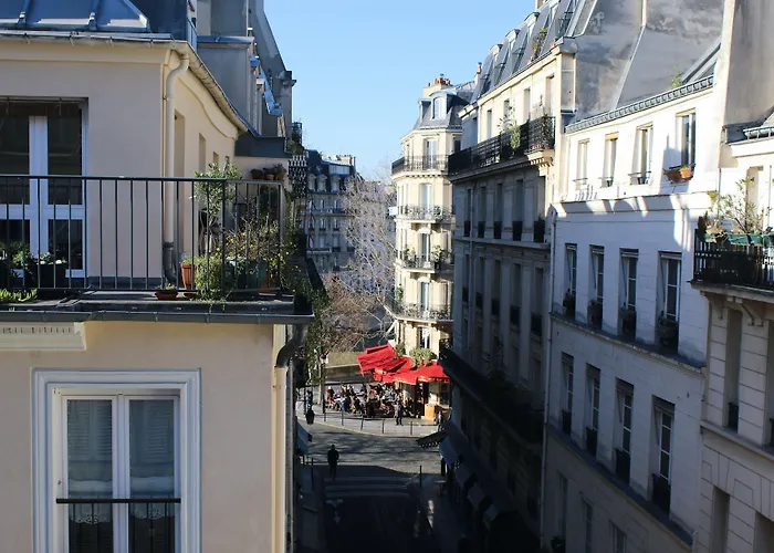 Saint-Louis En L'Isle - Notre-Dame